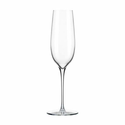 Renaissance Champagne Flute - 237ml