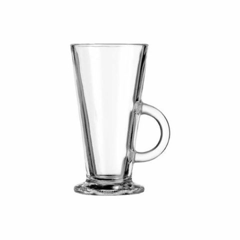 Coffee Mug - 280ml