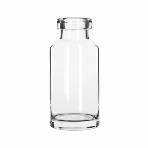 Helio Water Bottle - 850ml