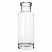 Helio Water Bottle - 1190ml