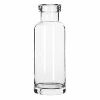 Helio Water Bottle - 1190ml
