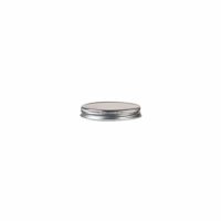 Lid to Suit LB92148 - ml