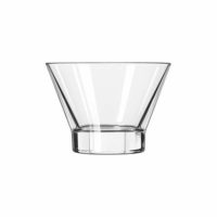 Oval Fountainware - 250ml