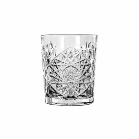 Hobstar Double Old Fashioned - 355ml