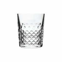 Carats Double Old Fashioned - 350ml
