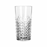 Carats Cooler - 414ml