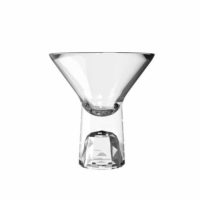 Shorty Martini - 140ml