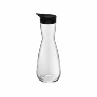 Ensemble Carafe with Lid - 740ml