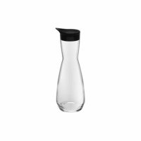 Ensemble Carafe with Lid - 330ml