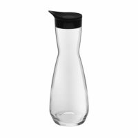 Ensemble Carafe with Lid - 1080ml