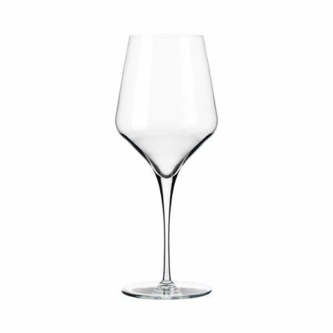 Prism Wine - 473ml