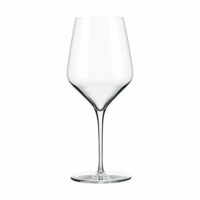 Prism Wine - 562ml