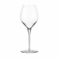 Rivere Wine - 473ml