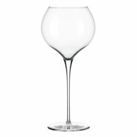 Rivere Red Wine - 695ml