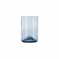 Bottle Base Tumbler - 355ml