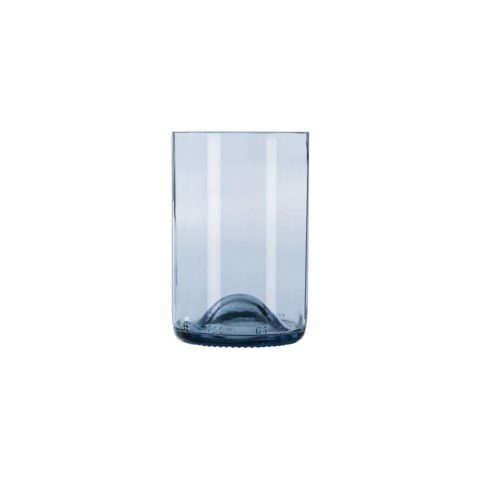 Bottle Base Tumbler - 355ml