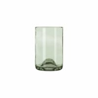 Bottle Base Tumbler - 355ml