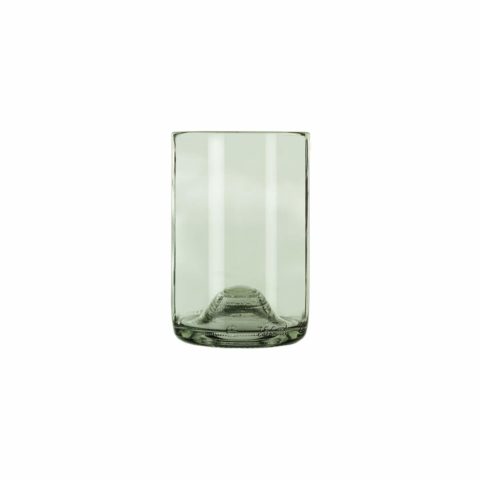 Bottle Base Tumbler - 355ml
