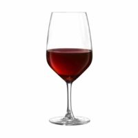 Magister Wine - 530ml
