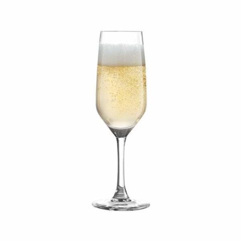 Magister Champagne Flute - 183ml