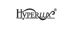 Hyperlux