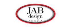 JAB