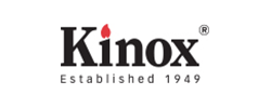 Kinox
