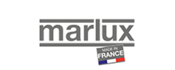 Marlux