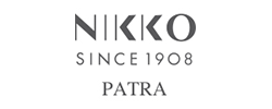 Patra by Nikko