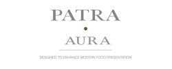 Patra