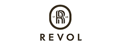 Revol