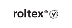 Roltex