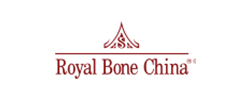 Royal Bone China
