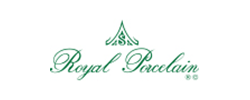 Royal Porcelain