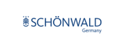 Schonwald
