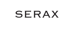 Serax