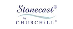 Stonecast