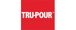 Tru-Pour