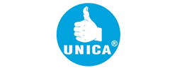 Unica