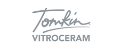Vitroceram