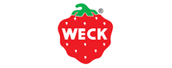 Weck