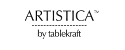 Artistica by Tablekraft