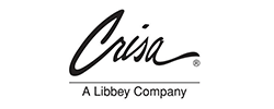 Crisa