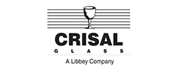 Crisal