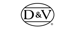 D-and-V