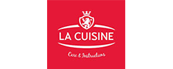 La Cuisine