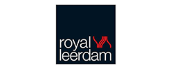 Royal Leerdam