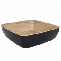 Servingware