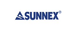 Sunnex