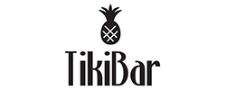 TikiBar